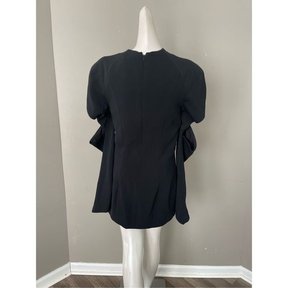 MONOT Sweetheart Mini Dress - Picture 8 of 10